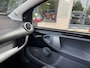 Toyota Aygo 1.0-12V 5Drs Nieuwe apk Beurt NAP