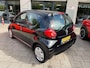 Toyota Aygo 1.0-12V 5Drs Nieuwe apk Beurt NAP