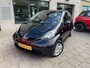 Toyota Aygo 1.0-12V 5Drs Nieuwe apk Beurt NAP