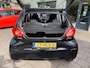 Toyota Aygo 1.0-12V 5Drs Nieuwe apk Beurt NAP