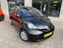 Toyota Aygo 1.0-12V 5Drs Nieuwe apk Beurt NAP