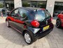 Toyota Aygo 1.0-12V 5Drs Nieuwe apk Beurt NAP
