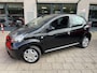 Toyota Aygo 1.0-12V 5Drs Nieuwe apk Beurt NAP