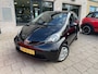 Toyota Aygo 1.0-12V 5Drs Nieuwe apk Beurt NAP