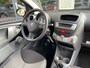 Toyota Aygo 1.0-12V 5Drs Nieuwe apk Beurt NAP