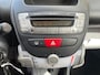 Toyota Aygo 1.0-12V 5Drs Nieuwe apk Beurt NAP