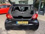 Toyota Aygo 1.0-12V 5Drs Nieuwe apk Beurt NAP