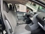 Toyota Aygo 1.0-12V 5Drs Nieuwe apk Beurt NAP