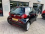 Toyota Aygo 1.0-12V 5Drs Nieuwe apk Beurt NAP