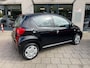 Toyota Aygo 1.0-12V 5Drs Nieuwe apk Beurt NAP