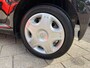 Toyota Aygo 1.0-12V 5Drs Nieuwe apk Beurt NAP
