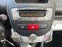 Toyota Aygo 1.0-12V 5Drs Nieuwe apk Beurt NAP