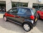 Toyota Aygo 1.0-12V 5Drs Nieuwe apk Beurt NAP