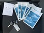 Toyota Aygo 1.0-12V 5Drs Nieuwe apk Beurt NAP