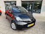 Toyota Aygo 1.0-12V 5Drs Nieuwe apk Beurt NAP
