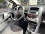 Toyota Aygo 1.0-12V 5Drs Nieuwe apk Beurt NAP