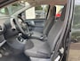 Toyota Aygo 1.0-12V 5Drs Nieuwe apk Beurt NAP