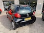 Toyota Aygo 1.0-12V 5Drs Nieuwe apk Beurt NAP