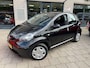 Toyota Aygo 1.0-12V 5Drs Nieuwe apk Beurt NAP