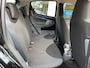 Toyota Aygo 1.0-12V 5Drs Nieuwe apk Beurt NAP