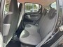 Toyota Aygo 1.0-12V 5Drs Nieuwe apk Beurt NAP