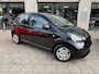 Toyota Aygo 1.0-12V 5Drs Nieuwe apk Beurt NAP