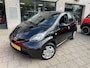 Toyota Aygo 1.0-12V 5Drs Nieuwe apk Beurt NAP