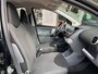 Toyota Aygo 1.0-12V 5Drs Nieuwe apk Beurt NAP