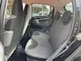 Toyota Aygo 1.0-12V 5Drs Nieuwe apk Beurt NAP