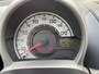 Toyota Aygo 1.0-12V 5Drs Nieuwe apk Beurt NAP