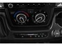 Etrusco I7400 QB (2.0) Automaat Queensbed Airco 4-Persoons CarPlay Visaton Audio