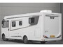 Etrusco I7400 QB (2.0) Automaat Queensbed Airco 4-Persoons CarPlay Visaton Audio