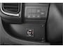 Etrusco I7400 QB (2.0) Automaat Queensbed Airco 4-Persoons CarPlay Visaton Audio