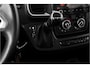 Etrusco I7400 QB (2.0) Automaat Queensbed Airco 4-Persoons CarPlay Visaton Audio