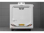 Etrusco I7400 QB (2.0) Automaat Queensbed Airco 4-Persoons CarPlay Visaton Audio