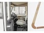 Etrusco I7400 QB (2.0) Automaat Queensbed Airco 4-Persoons CarPlay Visaton Audio