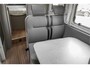 Etrusco I7400 QB (2.0) Automaat Queensbed Airco 4-Persoons CarPlay Visaton Audio