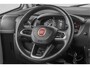 Etrusco I7400 QB (2.0) Automaat Queensbed Airco 4-Persoons CarPlay Visaton Audio