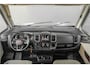 Etrusco I7400 QB (2.0) Automaat Queensbed Airco 4-Persoons CarPlay Visaton Audio