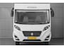 Etrusco I7400 QB (2.0) Automaat Queensbed Airco 4-Persoons CarPlay Visaton Audio