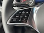 Mercedes-Benz Sprinter 317 CDI L2 Pro | Automaat | Trekhaak 3,5T | LED koplampen I Incl. BPM