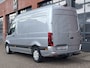 Mercedes-Benz Sprinter 317 CDI L2 Pro | Automaat | Trekhaak 3,5T | LED koplampen I Incl. BPM
