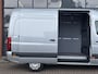 Mercedes-Benz Sprinter 317 CDI L2 Pro | Automaat | Trekhaak 3,5T | LED koplampen I Incl. BPM