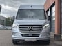 Mercedes-Benz Sprinter 317 CDI L2 Pro | Automaat | Trekhaak 3,5T | LED koplampen I Incl. BPM