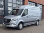 Mercedes-Benz Sprinter 317 CDI L2 Pro | Automaat | Trekhaak 3,5T | LED koplampen I Incl. BPM
