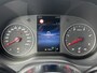Mercedes-Benz Sprinter 317 CDI L2 Pro | Automaat | Trekhaak 3,5T | LED koplampen I Incl. BPM