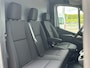 Mercedes-Benz Sprinter 317 CDI L2 Pro | Automaat | Trekhaak 3,5T | LED koplampen I Incl. BPM