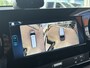 Mercedes-Benz Sprinter 317 CDI L2 Pro | Automaat | Trekhaak 3,5T | LED koplampen I Incl. BPM