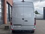 Mercedes-Benz Sprinter 317 CDI L2 Pro | Automaat | Trekhaak 3,5T | LED koplampen I Incl. BPM