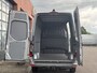 Mercedes-Benz Sprinter 317 CDI L2 Pro | Automaat | Trekhaak 3,5T | LED koplampen I Incl. BPM